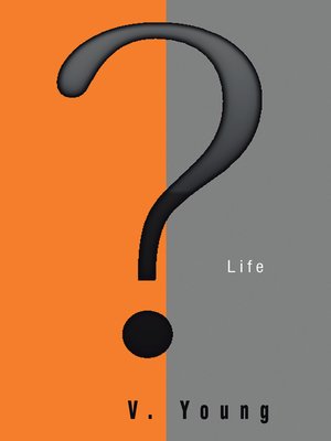 cover image of ? Life